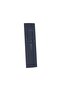 New Replaced Bluetooth 4.0 Remote Control fit for MI Xiaomi TV Box 3 3c 3s 3pro - 3
