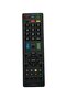 New GB225WJSA Replaced Remote Control Fit for Sharp TVs