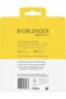 EcoTools Bioblender Makeup Sponge Trio, Large, Medium, & Small Beauty Sponges - 8