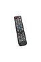 New BN59-01014A Replace Remote Control for Samsung LCD LED 3D TV BN59-00940A BN59-01018A BN59-01069A - 4