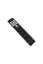 ERF2AD36 Replacement Voice Remote Replacement for Hisense TV ERF2AD36H ZDA3240606 - 5