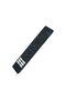 EN3Z40 Replacement Remote fit for Hisense TV - 3
