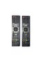 Remote Control for Arrow Device, Replacement - 2