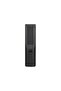 Remote Controller for Huaya, Black - 4
