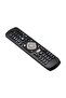 Replacement Universal LED HDTV Remote Control Controller For Philips NETFLIX. - 3