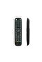 Replaced Remote Control Fit For GTMEDIA V7s V7 Plus Set Top Box V7S V7 V7 Combo V7 MAX - 5