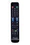 Remote Control Suitable for Super General & AFTRON TV's