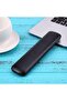 Remote Control for Hisense Television EN2B27 RC3394402 / 01 3139 238 29621 EN2B27 - 4