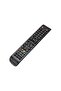 New 2619-ED00PRES Replaced Remote Control fit for Prestigio TV - 3