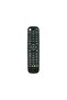 Replaced Remote Control Fit For GTMEDIA V7s V7 Plus Set Top Box V7S V7 V7 Combo V7 MAX - 3
