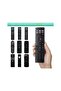 Universal for VIZIO Smart TV Remote Control Replacement XRT136 - 3