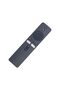 Compatible Voice Remote Control for Xiaomi Mi Box and Mi Stick XMRM-006A - 3
