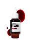 HEIMISH PEELING SERUM - 3
