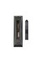 New CT-90326 Replace Remote Control for Toshiba LCD LED SMART TVs - 3