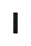 ERF2AD36 Replacement Voice Remote Replacement for Hisense TV ERF2AD36H ZDA3240606 - 3