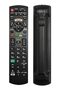 Replacement Remote control L1378/L1268V fit For Panasonic TV