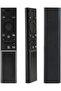 Remote Control for Samsung Smart TV, Backlit Buttons