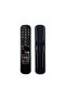 AN-MR21GC Magic Remote Featuring NFC (2021) - 2