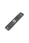 New RM-F01 RM-F04 RM-E06 Replaced Remote Control fit for Humax HDR-Fox T2 Foxsat-HDR HD-Fox T2 - 3