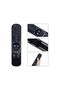 Replacement Voice Magic Remote control for LG MR21 - 3