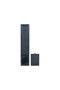 EN3Z40 Replacement Remote fit for Hisense TV - 5