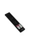 CT-95030 CT95030 Replaced Remote Control Compatible with Toshiba/Hisense Smart 4K LED LCD TV - 3