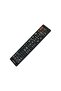 EUR7722KF0 Replaced Remote Control Fit For Panasonic Receiver System SCHT05 SAHT05 SCHT07 SAHT05PS - 4