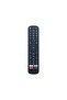 ERF2J60H Replacement Voice Remote Replacement for Hisense 4K OLED LCD Smart TV 32E5610FS WERF2J60H - 2