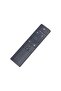 CN3B69 Replacement Remote fit for Hisense LED LCD Smart TV - 3