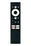 Voice Replaced Remote Control Compatible with Skyworth TV 43Q20 50Q20 55Q20