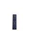 Replacement Remote Control Suitable For NIKAI Smart TV - 2