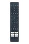 EN3Z40 Replacement Remote fit for Hisense TV