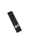 ERF3AA90H Replacement Voice Remote Replacement for Hisense Smart TV PX1-PRO(PX1G) - 4