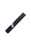ERF3B72H Replacement Remote fit for Hisense TV 50AE7400FTUK 50U7QFTUK 65U7QFTUK 55U7QFTUK 50U7QF - 3
