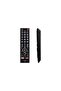 Universal Replacement Remote Compatible with TOSHIBA Smart TV - 2