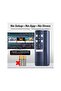 Replacement Remote Control for TCL Smart TV Remote with NETFLIX FNR1 RC802V - 4