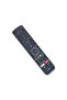 EN3L39H Replacement Remote fit for Hisense TV - 4
