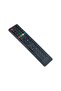 Replaced Remote Control Compatible with Skyworth TV HDTV 3D Smart TV 43E2 32E2 43E2B - 3