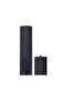 New Replaced Bluetooth 4.0 Remote Control fit for MI Xiaomi TV Box 3 3c 3s 3pro - 5