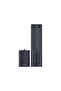 CN3B69 Replacement Remote fit for Hisense LED LCD Smart TV - 5
