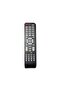 TV Remote Control - 4