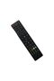 TV Remote Control - 5