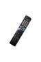 LG Smart TV Remote Control - 3