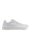 Snoth Women's Casual Shoes - White