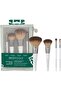 Ecotools On-The-Go Style Kit Make-Up Brush Set