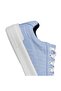 Snoth Women's Casual Shoes - Blue - 5