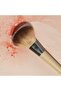 Precision Blush Brush Cheeks Blush, Face Makeup Brush - 3