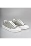 Snoth Women's Casual Shoes - Khaki - 4