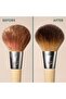 Professional Makeup Brush Cleaner And Beauty Blender Dissolving Sheets With Textured Mat - 4