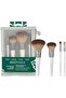 Ecotools On-The-Go Style Kit Make-Up Brush Set - 2